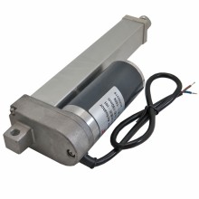 12V Linear Actuator Motor