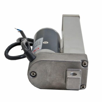 12V Linear Actuator Motor