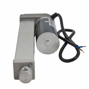 12V Linear Actuator Motor