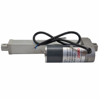 12V Linear Actuator Motor
