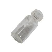 0.25mm Reballing Solder Balls