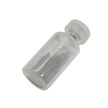 0.25mm Reballing Solder Balls