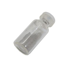 0.25mm Reballing Solder Balls