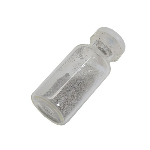 0.25mm Reballing Solder Balls