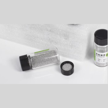 0.25mm Reballing Solder Balls