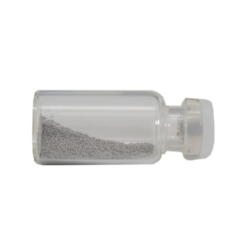 0.25mm Reballing Solder Balls