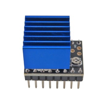 TMC2209 Stepper Motor Driver Module