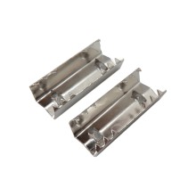 GT2 Belt Holder – Pack of 2