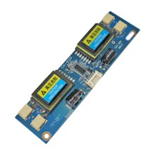 CA-4029 Monitor Double Transformers Inverter