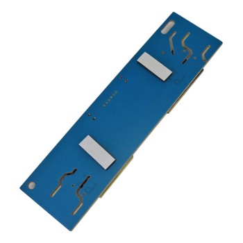 CA-4029 Monitor Double Transformers Inverter