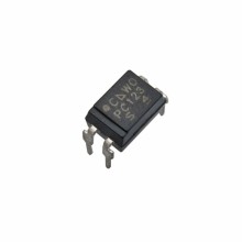PC123 Optocoupler IC