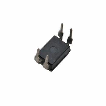 PC123 Optocoupler IC
