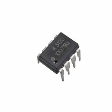 HCPL-3120 Optocoupler