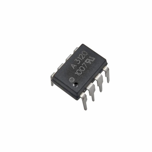 HCPL-3120 Optocoupler
