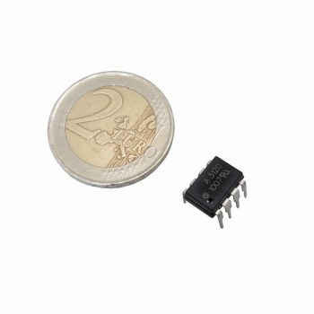 HCPL-3120 Optocoupler