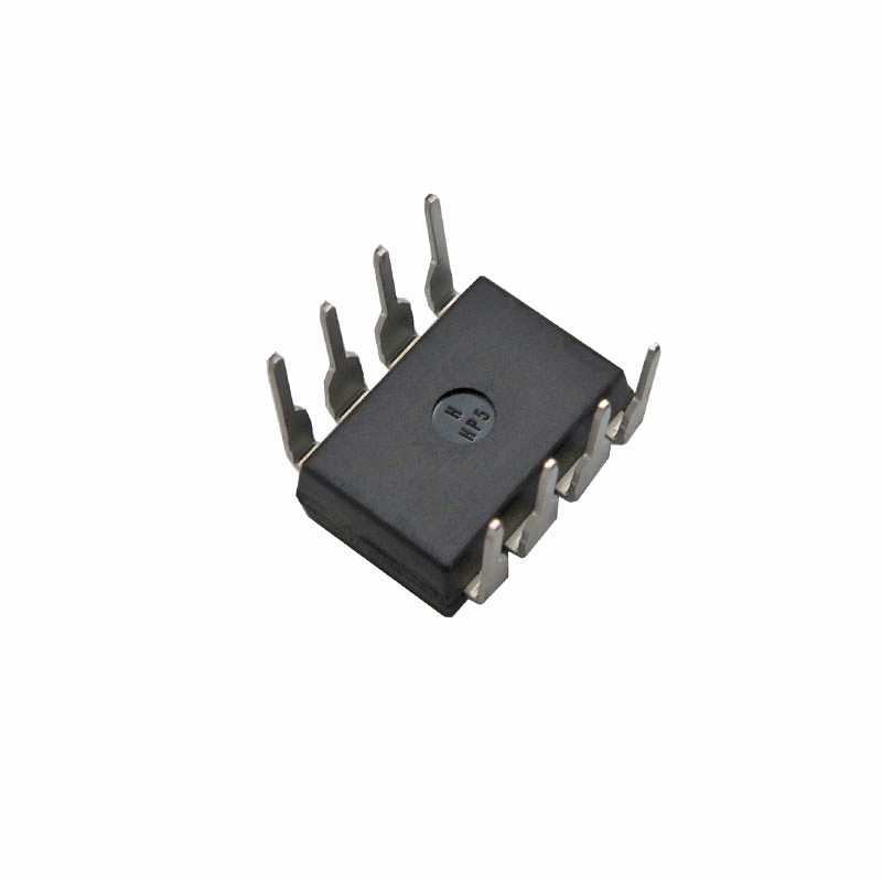 HCPL3120 optocoupler DIP8 package