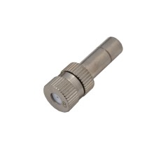 6mm Misting Spray Nozzle