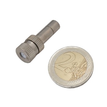 6mm Misting Spray Nozzle