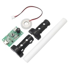 5V USB Cold Mist Generator Module