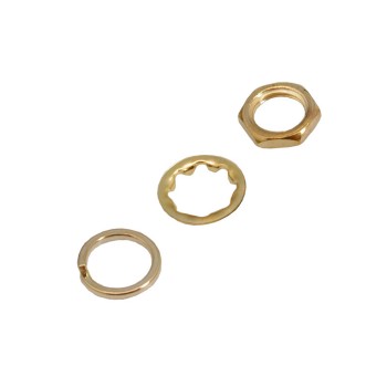 IPX to RPSMA Male Antenna Converter