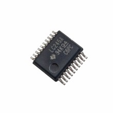 SN74LVC245A IC