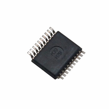 SN74LVC245A IC