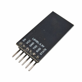 DT-06 TTL to WiFi converter module