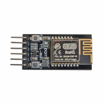DT-06 TTL to WiFi converter module