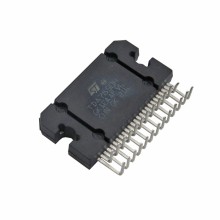 TDA7850H Amplifier IC
