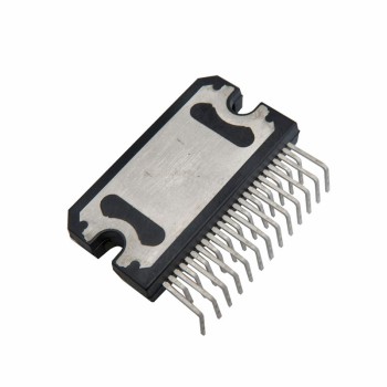 TDA7850H Amplifier IC