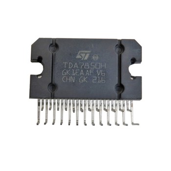 TDA7850H Amplifier IC