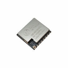 LORA Ra-01H module, Sx1276 chip, frequency 868 MHz
