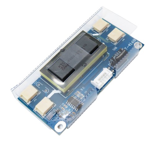 AVT-4168 Inverter Board