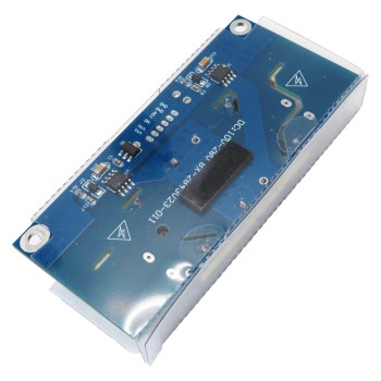AVT-4168 Inverter Board