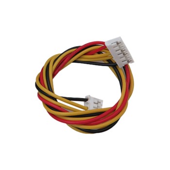 AVT-4168 Inverter Board