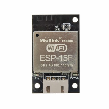 ESP-15F Wi-Fi Module