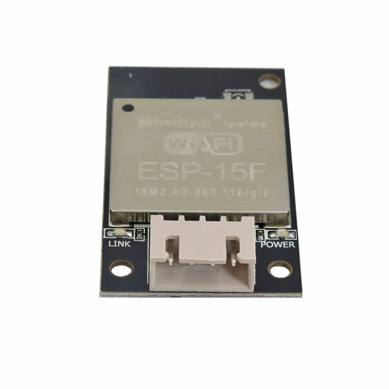 Ai Thinker ESP-15F Module