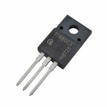 SPA11N80C3 MOSFET Transistor