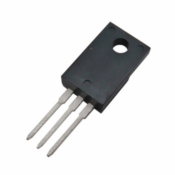 SPA11N80C3 MOSFET Transistor