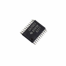 GTL2003PW Voltage Level Converter IC