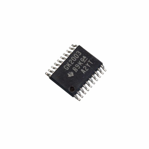 GTL2003PW Voltage Level Converter IC
