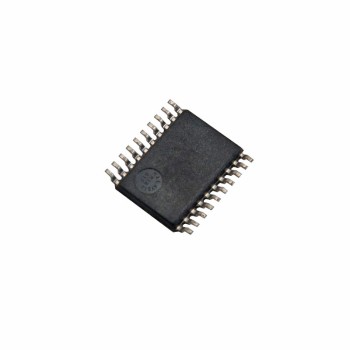 GTL2003PW Voltage Level Converter IC