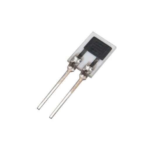 HDS10 Humidity Sensor