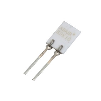 HDS10 Humidity Sensor