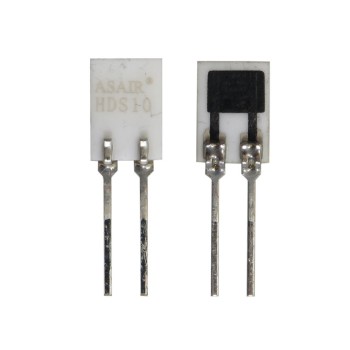 HDS10 Humidity Sensor