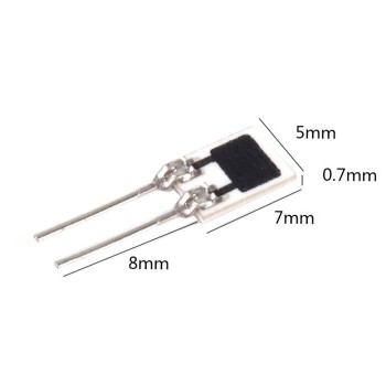 HDS10 Humidity Sensor