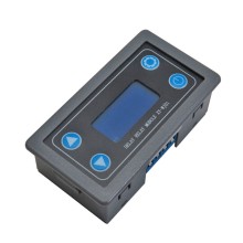 XY-WJ01 Timer Module