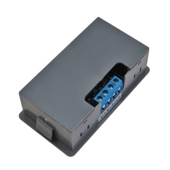 XY-WJ01 Timer Module