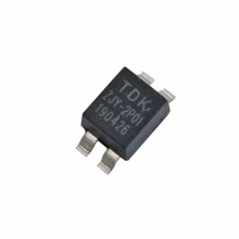 ZJY-2P01 common mode filter