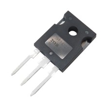 IRFP4227PBF Transistor
